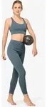 Super.Natural W ALL DAY Super TOP stormy weather (63I) S