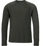 Sch&ouml;ffel Longsleeve Style Refoca Men black (9990) 50