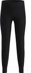 Odlo Active X-warm Kids black (15000) 152