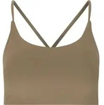 Athlecia Emarri W Sports Bra greige (1292) S
