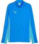 Puma teamLIGA26 Training Jacket electro royal-puma white-electro royal (02) S
