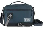Fj&auml;llr&auml;ven Vardag Shoulder Bag 6 navy (560) One Size