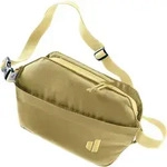 Deuter Passway 2 roots-barley (2808)