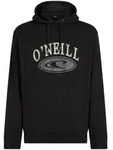 O'Neill Muir Hoodie black out (19010) M