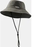 Halti Luovi Bucket Hat chimera grey (H28) One Sz