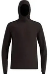 Odlo Essential Thermal espresso (30390) S