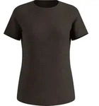 Odlo Essential 365 brown granite melange (31309) XXL
