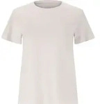 Athlecia Pacy V2 W Short Sleeve Tee white (1002) 36