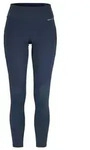 Craft ADV Essence Warm Wind Tights 2 Women night (3980) M