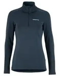 Craft Gain Midlayer Women night (3980) M