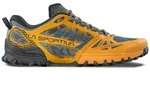 La Sportiva Bushido III apricot/hurricane (O12B42) 385