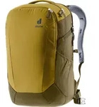 Deuter Gigant kelp-nori (1216)