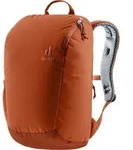 Deuter Stepout 16 copper-oak (5119)