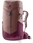 Deuter Telatie 24 SL ashrose-cassis (5599)