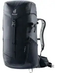 Deuter Telatie 26 black (7000)