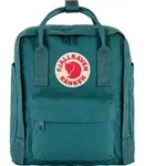 Fj&auml;llr&auml;ven K&aring;nken Mini teal (669) One Size