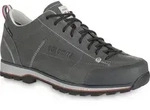 Dolomite Shoe 54 Low Fg Evo GTX pewter grey (1181) 3.5