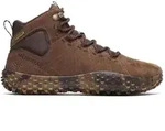 Merrell Wrapt Mid WP Men mole 49