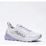 AKU Aira V-light GTX W'S light grey/lilac (194) 41.5