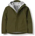 Rab Firewall Jacket army (ARM) L
