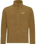 Jack Wolfskin Taunus 200 Full Zip M peanut (G0095) S