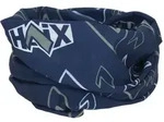 HAIX Multifunctional-loop Blue neutral St&uuml;ck