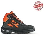 U-Power Spirit s S7S CI FO sr (E124) 42