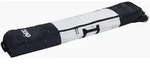EVOC Ski Roller multicolour (905) L