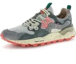 Flower Mountain Yamano 3 UNI pink-grey (81-2B22) 36