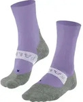 Falke RU4 Endurance Cool Damen Running Socken light lilac (6819) 37-38