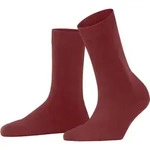 Falke Climawool Damen Socken henna (8437) 37-38