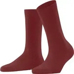 Falke Family Damen Socken henna (8437) 35-38