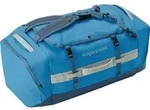 Eagle Creek Cargo Hauler Duffel 90L harbor blue (427) 90 L