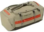 Eagle Creek Cargo Hauler Duffel 90L desert tan (357) 90 L