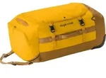 Eagle Creek Cargo Hauler Rolling Duffel 110L citrus orange (810) 110 L