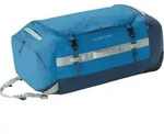 Eagle Creek Cargo Hauler Rolling Duffel 130L harbor blue (427) 130 L