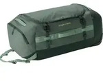 Eagle Creek Cargo Hauler Rolling Duffel 130L sycamore green (375) 130 L
