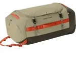 Eagle Creek Cargo Hauler Rolling Duffel 130L desert tan (357) 130 L