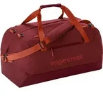 Eagle Creek No Matter What Duffel 90L cranberry red (614) 90 L