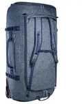 Tatonka Duffle Roller 140 navy blue (020) 140L