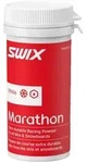Swix Marathon Powder White, 25g neutral
