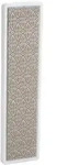 Swix Racing Diamond Stone, Fine 100mm uni (00000)