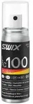 Swix LFC100 WC Liquid Fine/Coarse Wet, 50ml neutral