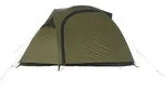 Grand Canyon Apex 2 Tent capulet olive
