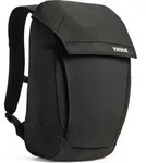 Thule Paramount Dayback Lite 20L black (3205663-3205663)
