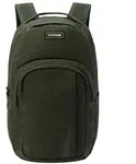 Dakine Campus Backpack 33L rosin/white (335)