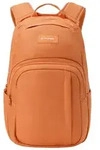 Dakine Campus Backpack 25L dusted clay/white (831)