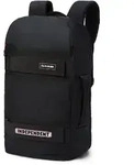 Dakine Mission Street Pack DLX 32L X Independent black (031)