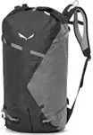 Salewa NXT Pro 38L black/alloy (0951) UNI