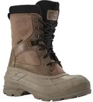 Kamik Nation Plus fossil (FSS) 41